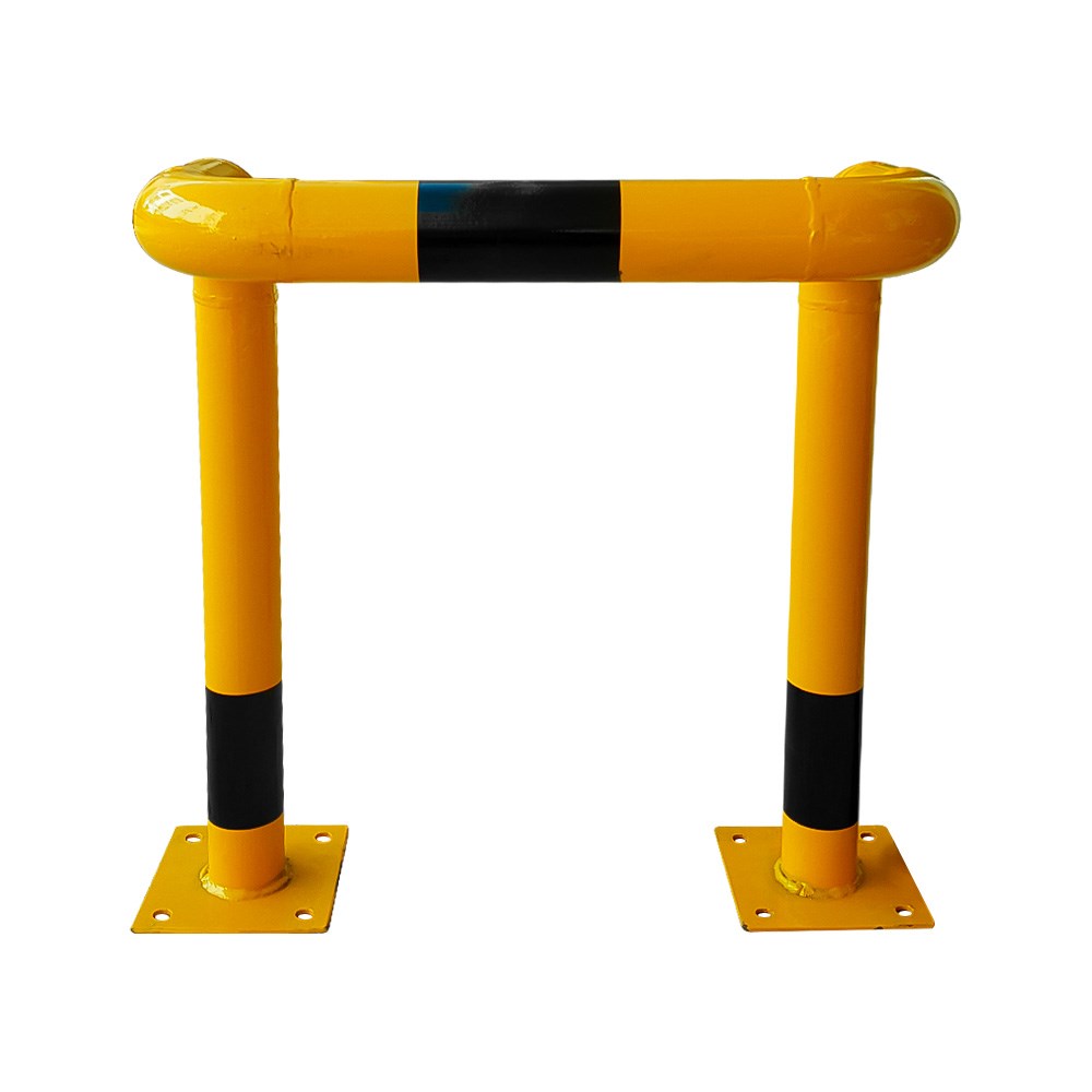 Steel Universal Protectors – Guards Steel Universal Protectors – Guards