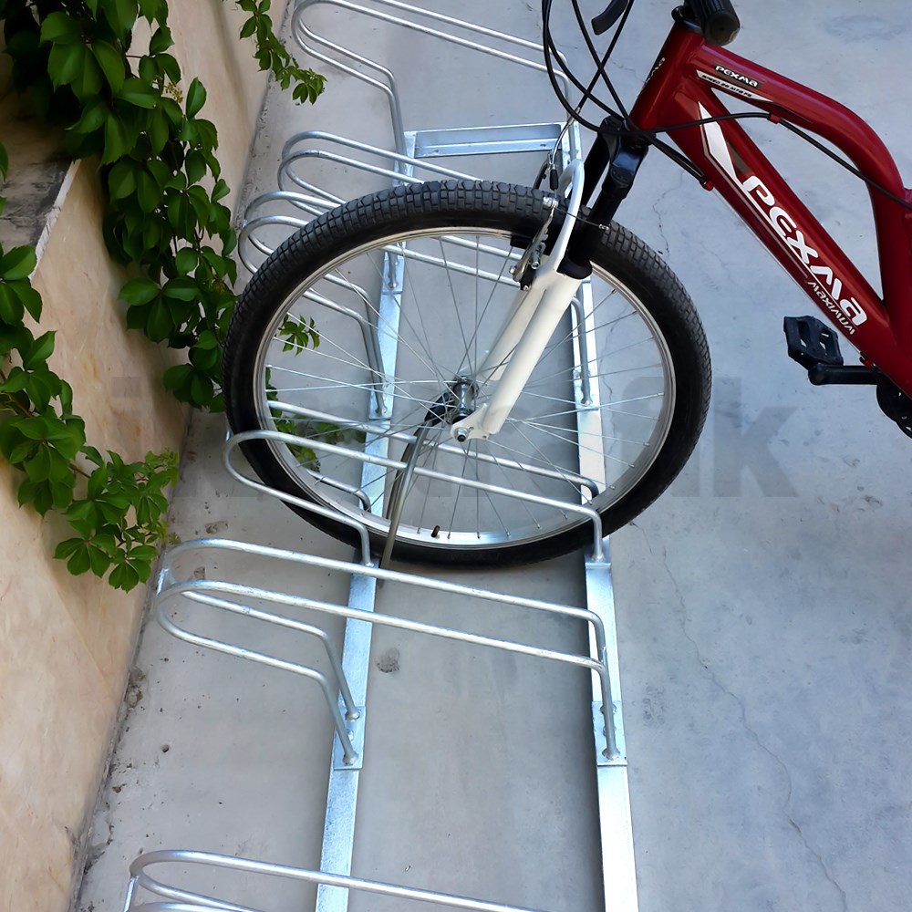 bisiklet-park-yeri-altili-galvaniz-40x21-901b