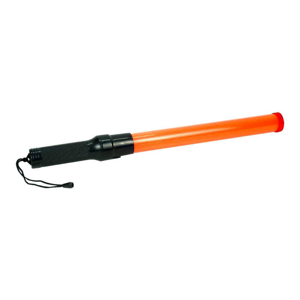 İLT-105-2 light baton
