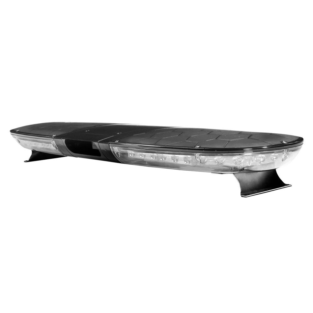 Space E-114-1 Lightbar Space E-114
