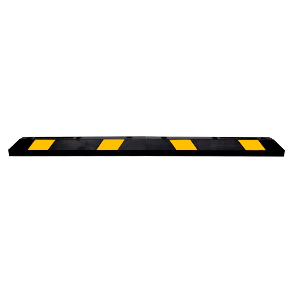 İLT6180-2 rubber car stopper