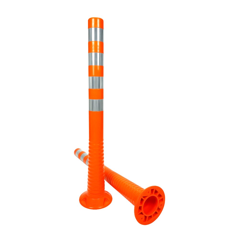 delinator-100-x-8-cm-esnek-dubadelinator-71a9 Delineator 100 x 8 cm