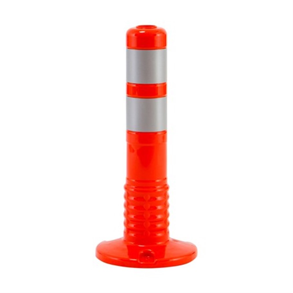 delineator-45-x-8-cm-dubadelineatorl6e72 Delineator 45 x 8 cm