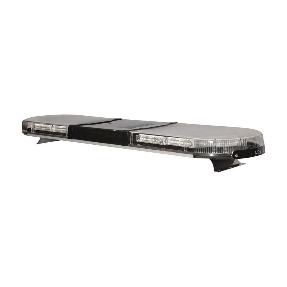Warning Lightbar Warning Lightbar