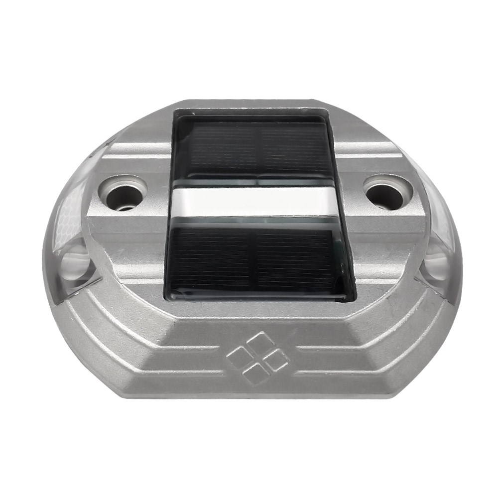 solar-road-stud-blu-sl-cak-c34f Solar Road Stud – Blue