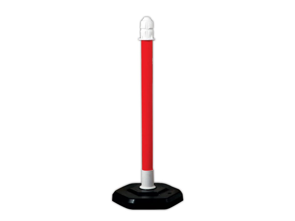 Delineator Post 63 x 100 cm