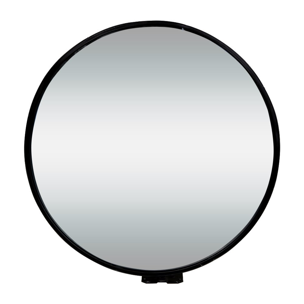 traffic-safety-mirror-90 cm-convex-mirror-1636 Traffic Safety Mirror 90 cm, Convex Mirror