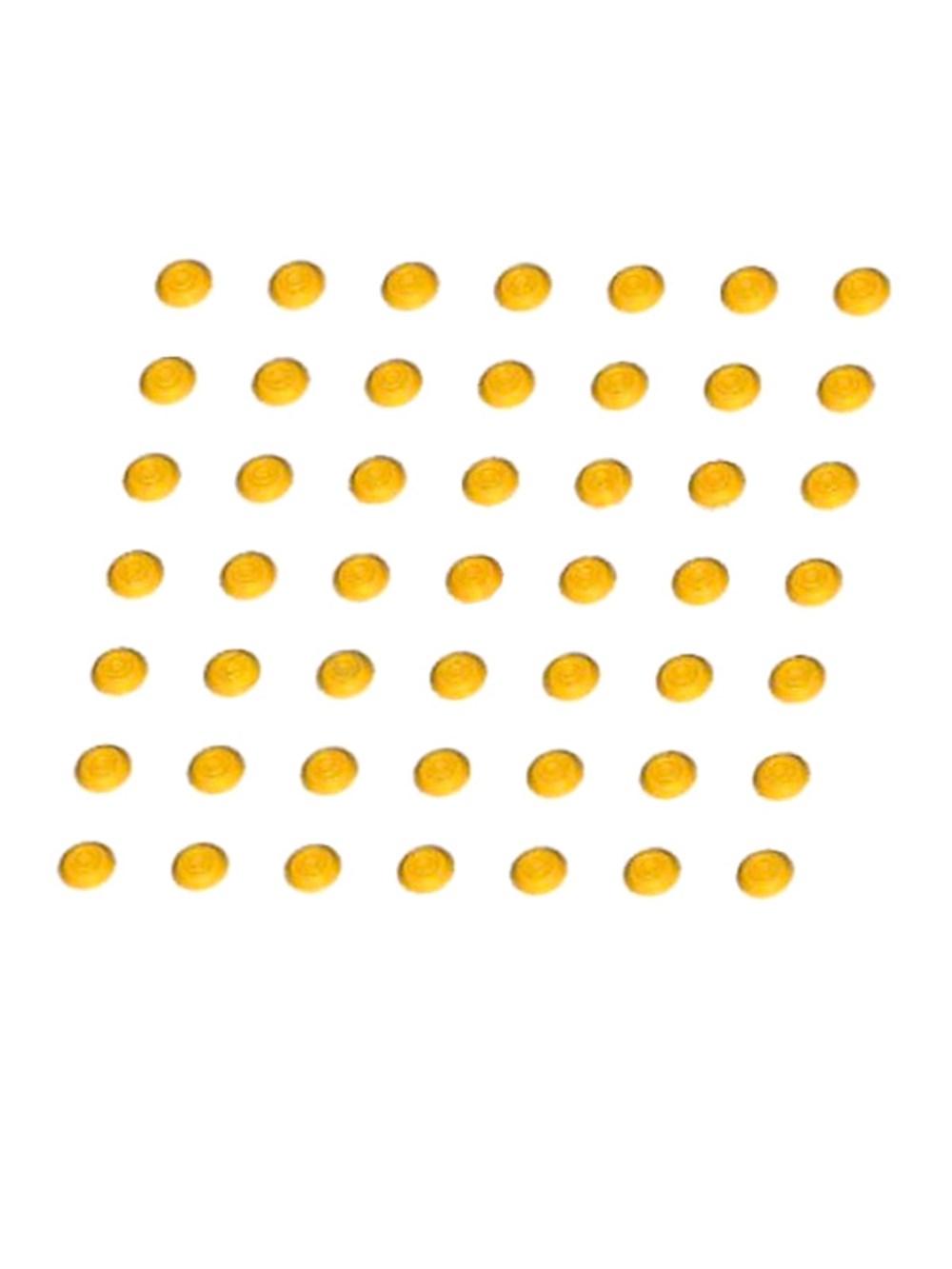 Tactile Paving (Separate Blisters)-1 Tactile Paving (Separate Blisters)