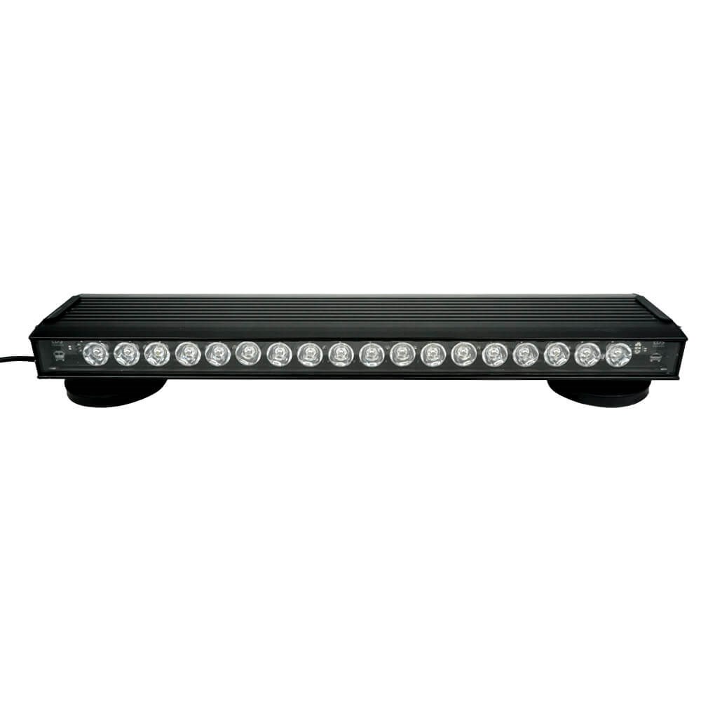 SLX-51-2