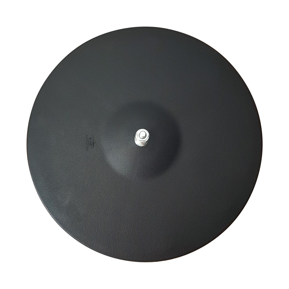 Under Vehicle Inspection Mirror Spare Part 30 cm-2 Under Vehicle Inspection Mirror Spare Part 30 cm