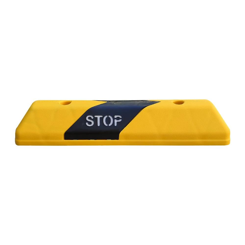 ilt1560Y-2 Mini Car Stopper