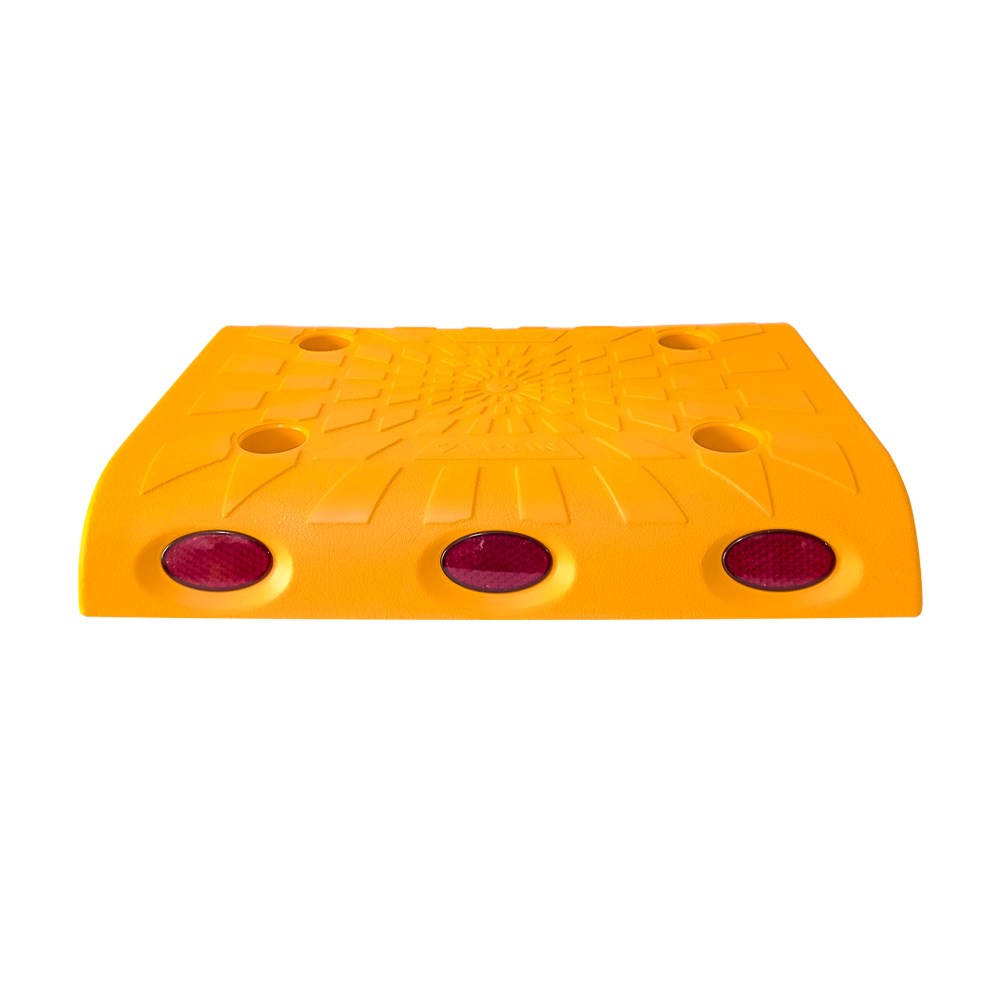 Classical PPC Speed Bump 33 x 25 x 5 cm-2