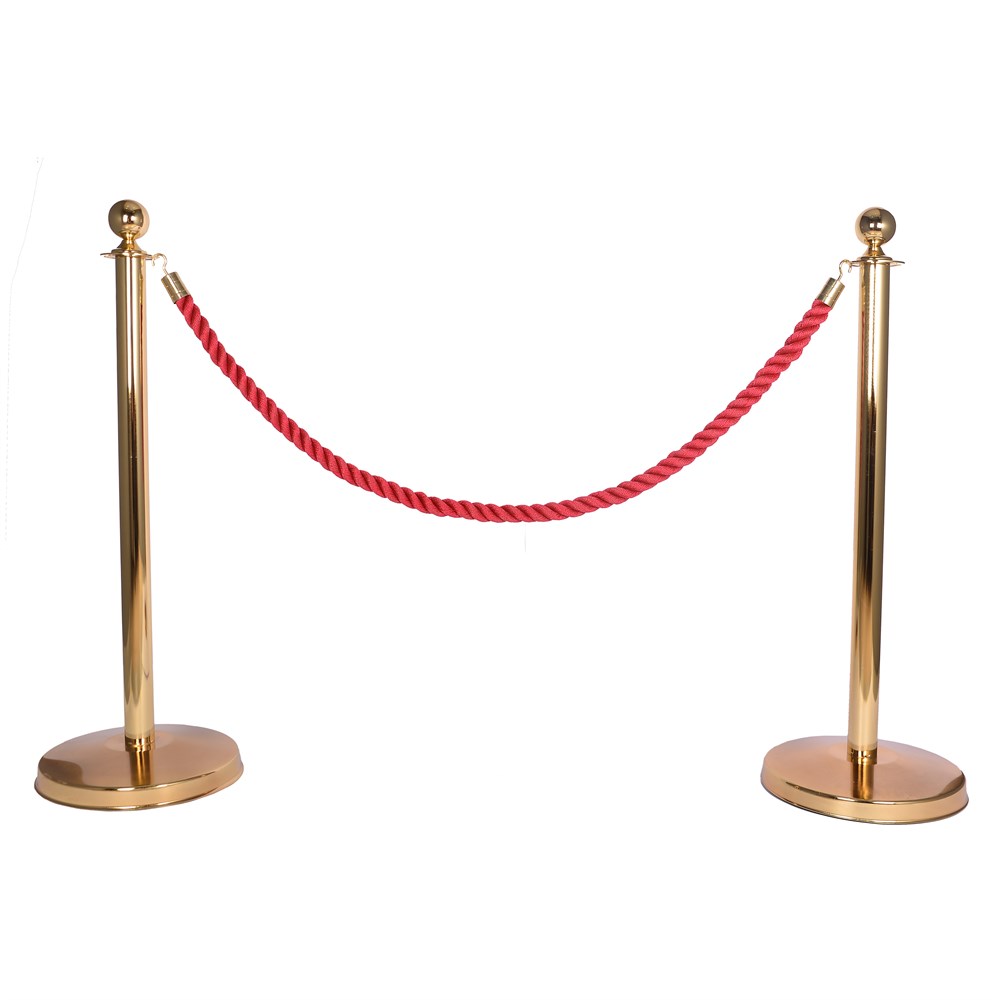 brass-q-stand-74c Brass Q Stand