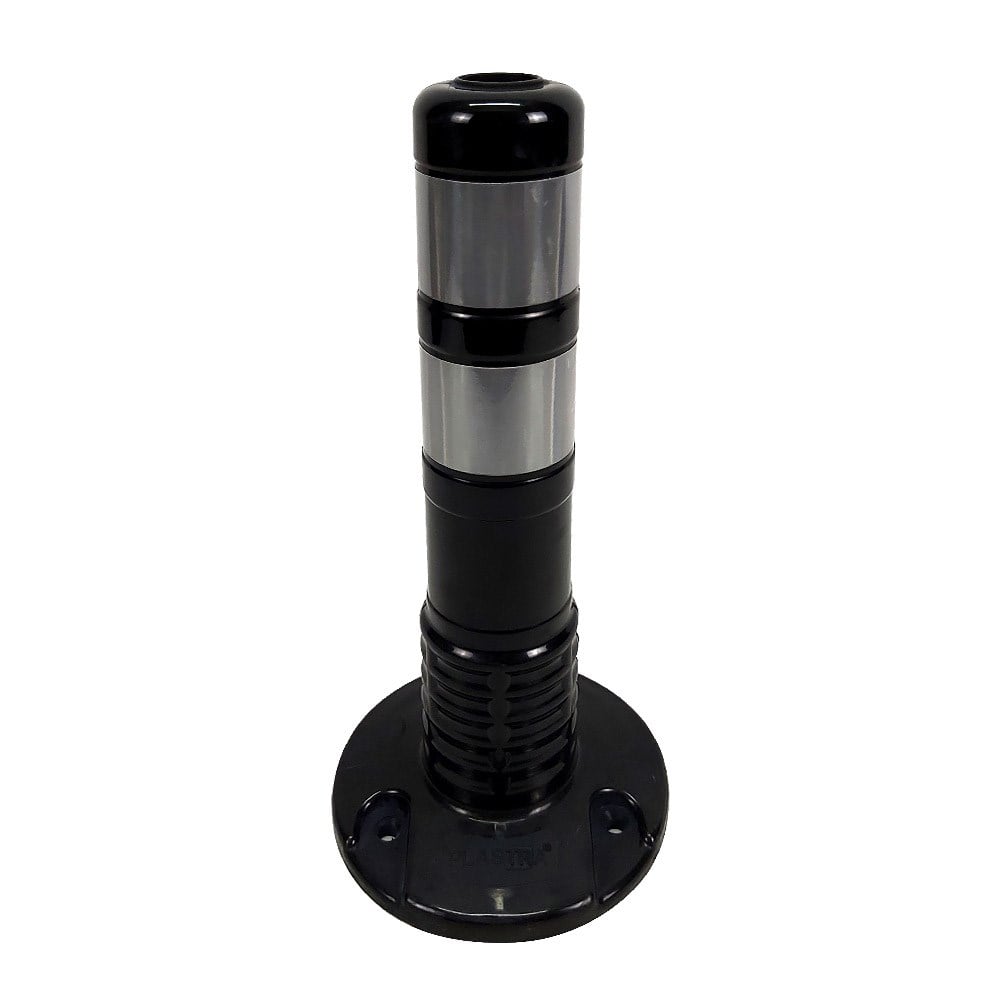 TPU Delineator PL-03-210