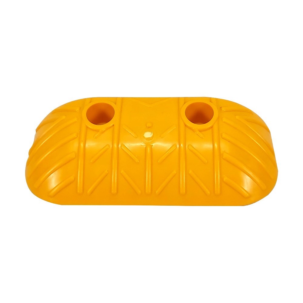 classic-speed-bump-cover-10-x-25-x-5 cm-cb85 Classic Speed Bump Cover 10 x 25 x 5 cm