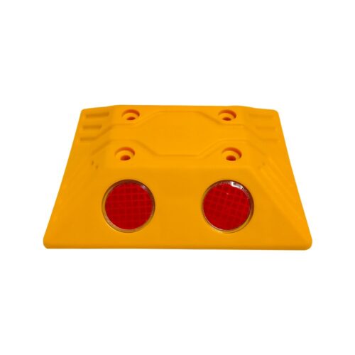 Plastic Road Stud