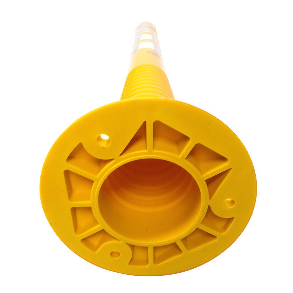 delineator-100-x-8-cm-yellow-dubade--a813- Delineator 100 x 8 cm Yellow