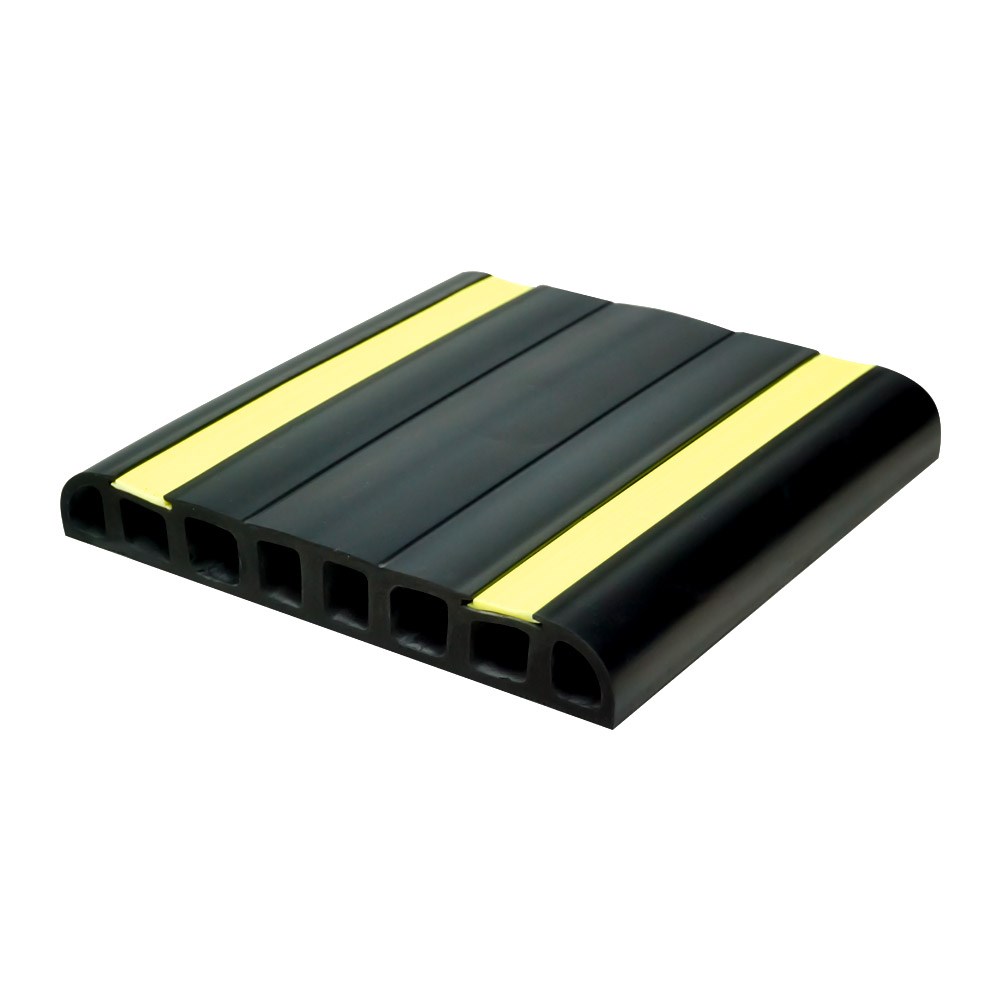 rubber-wall-protector-15-x-300 cm-8dcb Rubber Wall Protector 15 x 300 cm