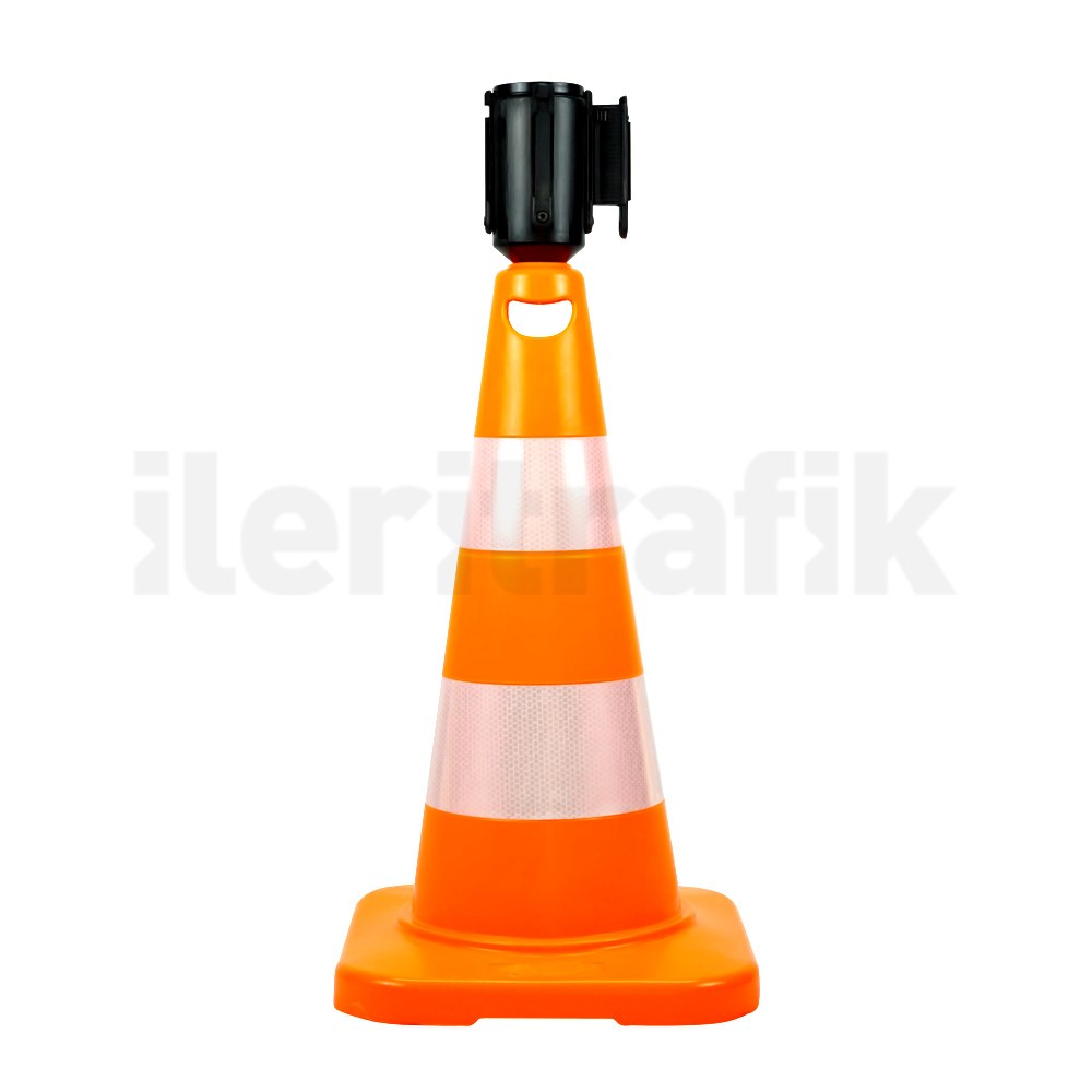 PL-02-200-3
