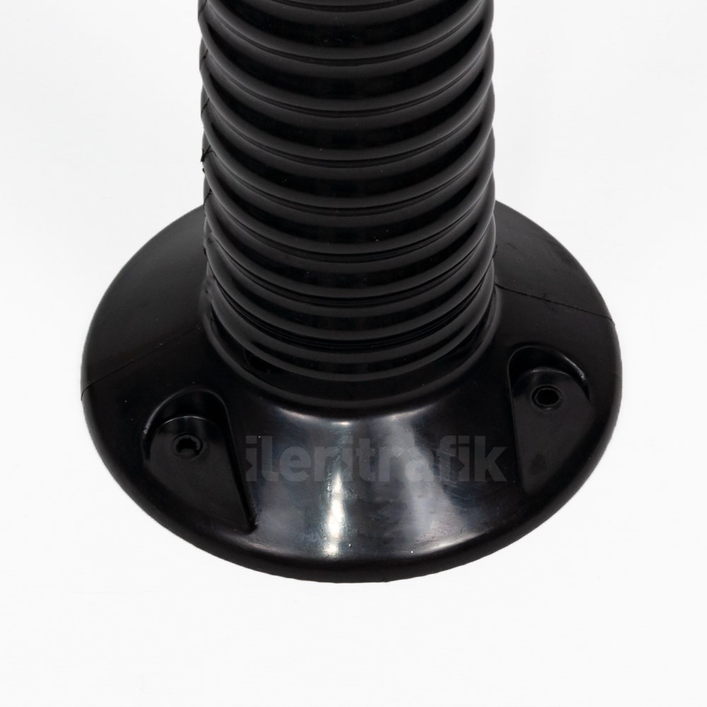 12284 UB R-4