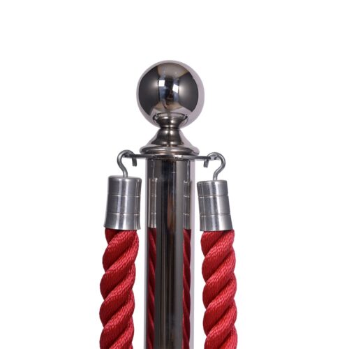 Steel Q Stand